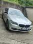 BMW 525 525d xdrive - thumbnail 4