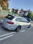 BMW 525 525d xdrive - thumbnail 9
