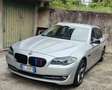 BMW 525 525d xdrive - thumbnail 2