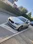 BMW 525 525d xdrive - thumbnail 11