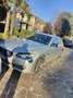 BMW 525 525d xdrive - thumbnail 6