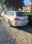 BMW 525 525d xdrive - thumbnail 5