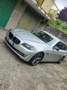 BMW 525 525d xdrive - thumbnail 3