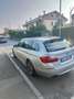 BMW 525 525d xdrive - thumbnail 10