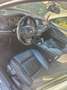 BMW 525 525d xdrive - thumbnail 7