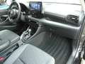 Toyota Yaris 1.5 Hybrid Edition Plus Inclusief Afleveringskoste Zwart - thumbnail 13