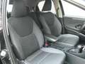 Toyota Yaris 1.5 Hybrid Edition Plus Inclusief Afleveringskoste Zwart - thumbnail 16