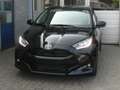 Toyota Yaris 1.5 Hybrid Edition Plus Inclusief Afleveringskoste Zwart - thumbnail 5