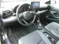 Toyota Yaris 1.5 Hybrid Edition Plus Inclusief Afleveringskoste Zwart - thumbnail 15