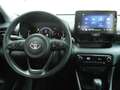 Toyota Yaris 1.5 Hybrid Edition Plus Inclusief Afleveringskoste Zwart - thumbnail 7