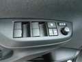 Toyota Yaris 1.5 Hybrid Edition Plus Inclusief Afleveringskoste Zwart - thumbnail 11