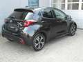 Toyota Yaris 1.5 Hybrid Edition Plus Inclusief Afleveringskoste Zwart - thumbnail 4