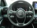 Toyota Yaris 1.5 Hybrid Edition Plus Inclusief Afleveringskoste Zwart - thumbnail 8