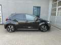 Toyota Yaris 1.5 Hybrid Edition Plus Inclusief Afleveringskoste Zwart - thumbnail 2