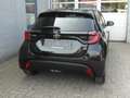 Toyota Yaris 1.5 Hybrid Edition Plus Inclusief Afleveringskoste Zwart - thumbnail 6