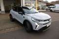 Renault Captur TCe 160EDC Techno+Winter+NavPaket+GJR+RFK Gris - thumbnail 2