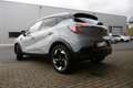 Renault Captur TCe 160EDC Techno+Winter+NavPaket+GJR+RFK Gris - thumbnail 12
