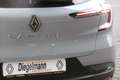 Renault Captur TCe 160EDC Techno+Winter+NavPaket+GJR+RFK Gris - thumbnail 10
