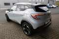 Renault Captur TCe 160EDC Techno+Winter+NavPaket+GJR+RFK Gris - thumbnail 4