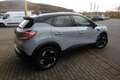 Renault Captur TCe 160EDC Techno+Winter+NavPaket+GJR+RFK Gris - thumbnail 3