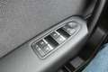 Renault Captur TCe 160EDC Techno+Winter+NavPaket+GJR+RFK Gris - thumbnail 27