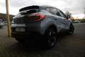 Renault Captur TCe 160EDC Techno+Winter+NavPaket+GJR+RFK Gris - thumbnail 11