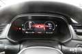 Renault Captur TCe 160EDC Techno+Winter+NavPaket+GJR+RFK Gris - thumbnail 14