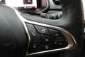 Renault Captur TCe 160EDC Techno+Winter+NavPaket+GJR+RFK Gris - thumbnail 26