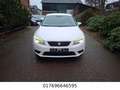 SEAT Leon 1.2 TSI 77kW Start&Stop Reference Blanc - thumbnail 6
