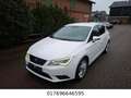 SEAT Leon 1.2 TSI 77kW Start&Stop Reference Blanc - thumbnail 1