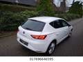 SEAT Leon 1.2 TSI 77kW Start&Stop Reference Blanc - thumbnail 4