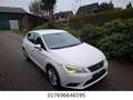 SEAT Leon 1.2 TSI 77kW Start&Stop Reference Blanc - thumbnail 5