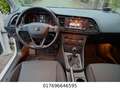 SEAT Leon 1.2 TSI 77kW Start&Stop Reference Blanc - thumbnail 10