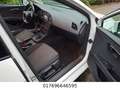 SEAT Leon 1.2 TSI 77kW Start&Stop Reference Blanc - thumbnail 14