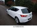 SEAT Leon 1.2 TSI 77kW Start&Stop Reference Blanc - thumbnail 2