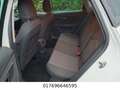 SEAT Leon 1.2 TSI 77kW Start&Stop Reference Blanc - thumbnail 9