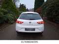 SEAT Leon 1.2 TSI 77kW Start&Stop Reference Blanc - thumbnail 3
