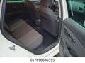 SEAT Leon 1.2 TSI 77kW Start&Stop Reference Blanc - thumbnail 15