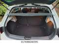 SEAT Leon 1.2 TSI 77kW Start&Stop Reference Blanc - thumbnail 11