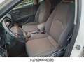 SEAT Leon 1.2 TSI 77kW Start&Stop Reference Blanc - thumbnail 8