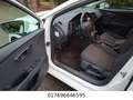 SEAT Leon 1.2 TSI 77kW Start&Stop Reference Blanc - thumbnail 7