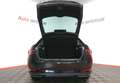 Skoda Superb Lim. L&K 2.0 TDI*Tempomat*LED*Leder*DAB+ Noir - thumbnail 35
