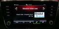 Skoda Superb Lim. L&K 2.0 TDI*Tempomat*LED*Leder*DAB+ Noir - thumbnail 24