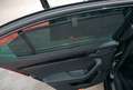 Skoda Superb Lim. L&K 2.0 TDI*Tempomat*LED*Leder*DAB+ Noir - thumbnail 19