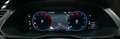 Skoda Superb Lim. L&K 2.0 TDI*Tempomat*LED*Leder*DAB+ Noir - thumbnail 15