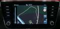 Skoda Superb Lim. L&K 2.0 TDI*Tempomat*LED*Leder*DAB+ Noir - thumbnail 25