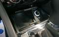Skoda Superb Lim. L&K 2.0 TDI*Tempomat*LED*Leder*DAB+ Noir - thumbnail 17