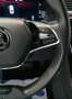 Skoda Superb Lim. L&K 2.0 TDI*Tempomat*LED*Leder*DAB+ Noir - thumbnail 13