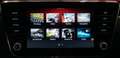 Skoda Superb Lim. L&K 2.0 TDI*Tempomat*LED*Leder*DAB+ Noir - thumbnail 29