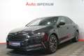Skoda Superb Lim. L&K 2.0 TDI*Tempomat*LED*Leder*DAB+ Noir - thumbnail 1